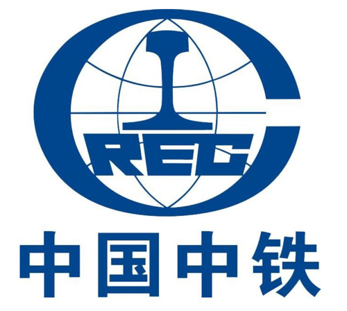 沅江合作伙伴