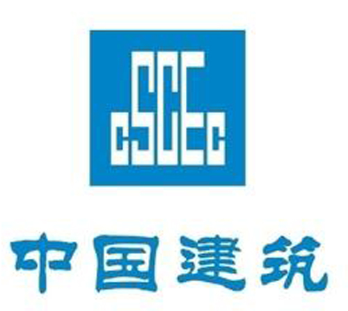 沅江合作伙伴