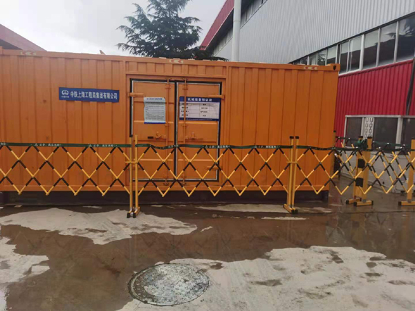沅江租赁发电机 柴油发电机组供应商：柴油发电机组润滑油的作用？