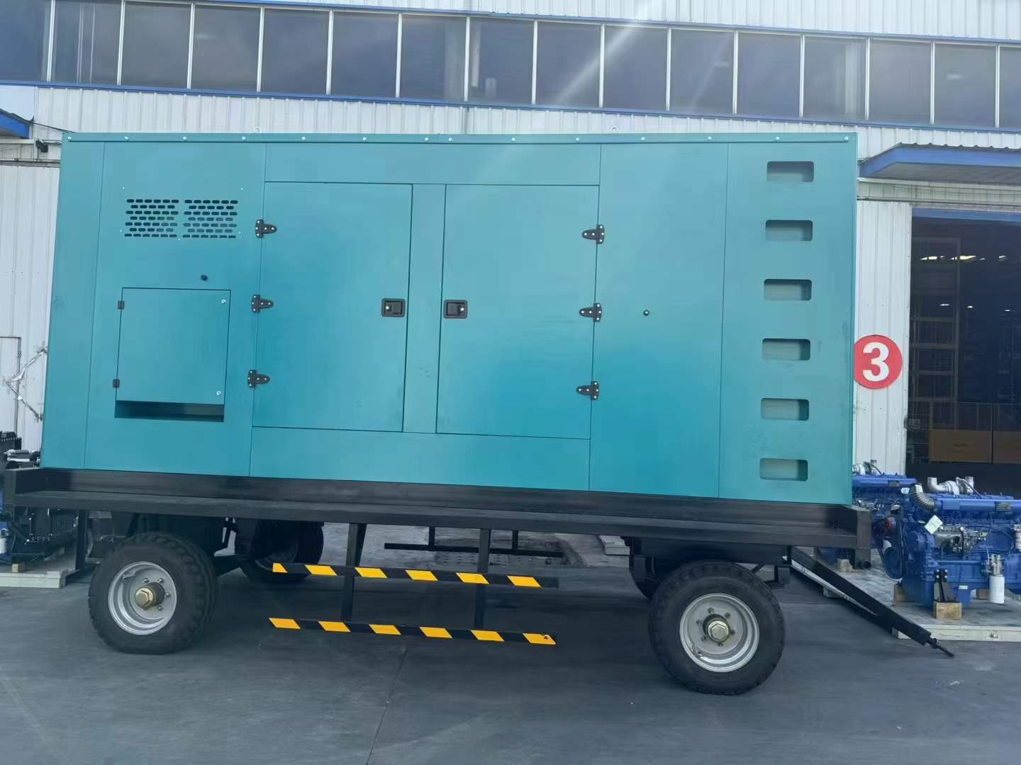 沅江机油滤清器堵塞后,发动机还能继续使用吗?