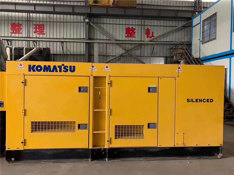 沅江不同类型的储能技术在市场规模增长趋势下的发展方向有哪些？