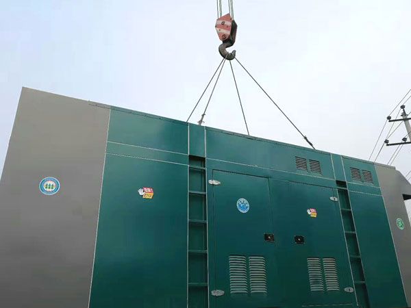 沅江水冷式机油散热器密封件的常见损坏原因有哪些?